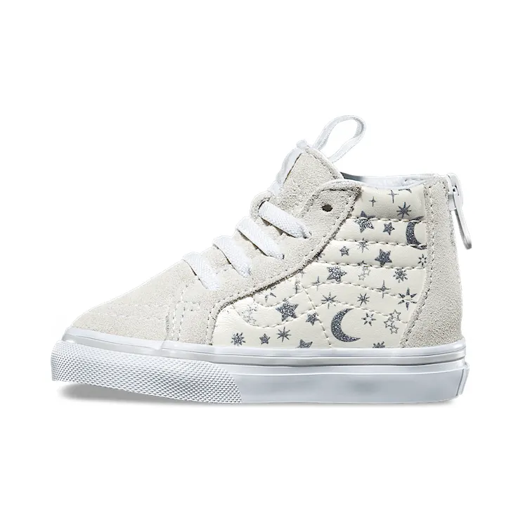 vans-sk8-hi VN0A32R3OS9