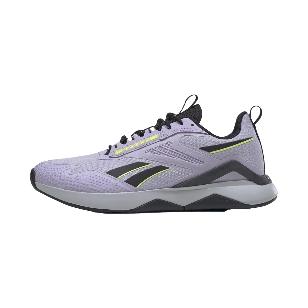 reebok-nanoflex HR0417