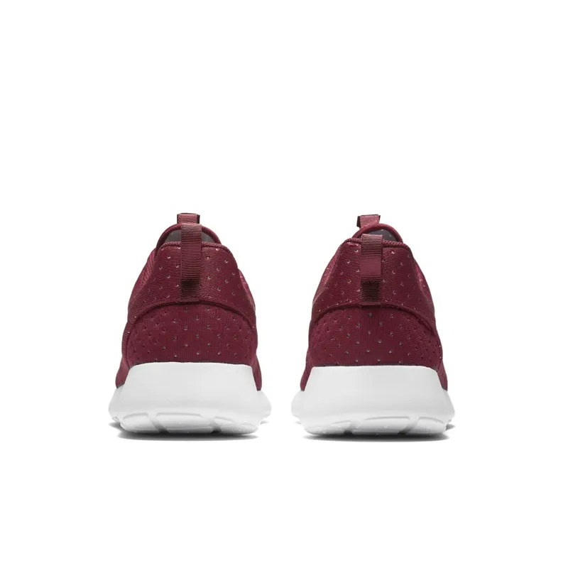 Nike Roshe One Se Team Red Team Red-White Team Red/Team Red-White (844687-601)