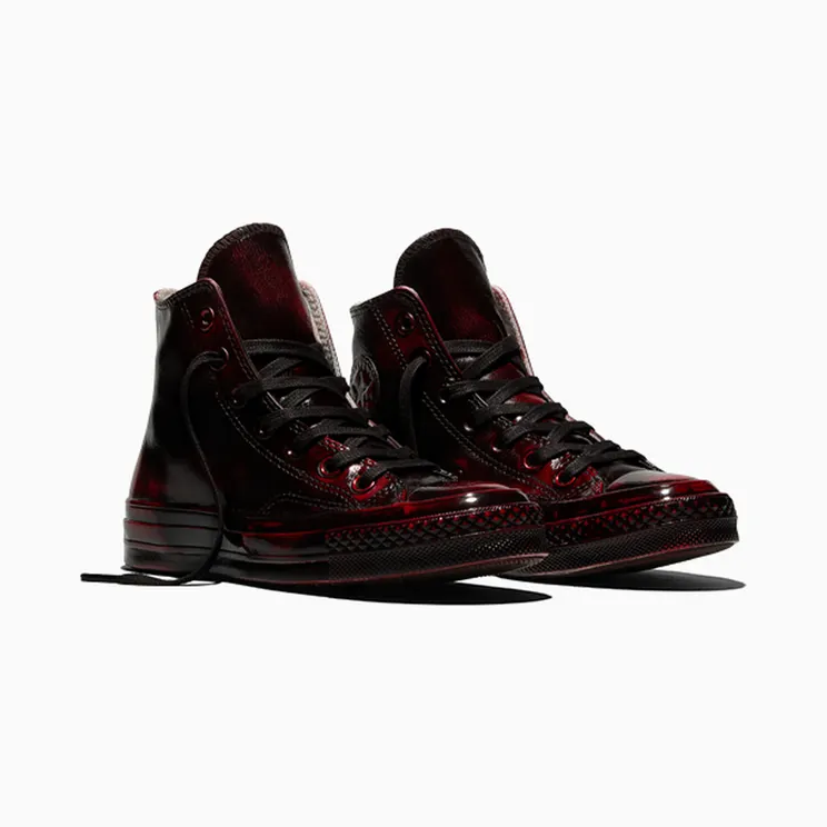 converse-chuck-taylor-all-star A24268C