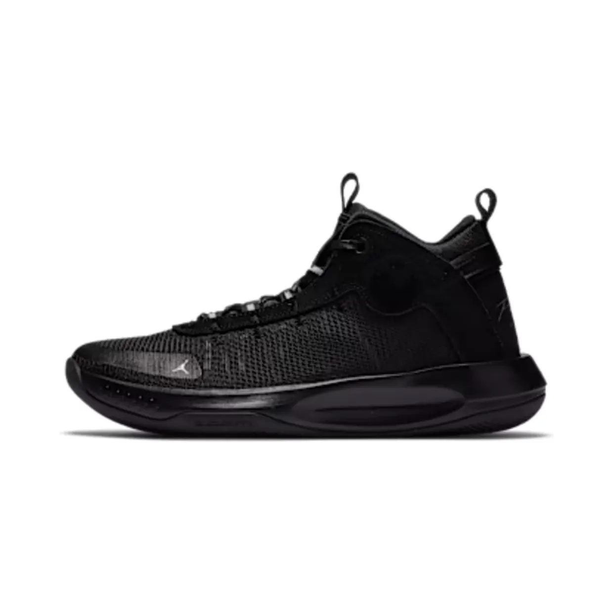 air-jordan-jumpman BQ3449-008