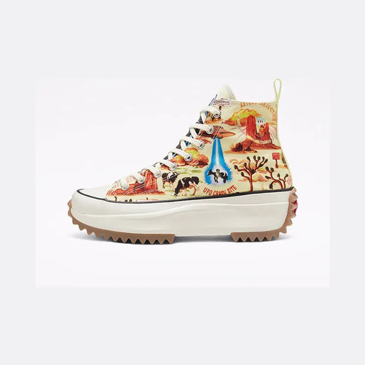 converse-run-star 167895C