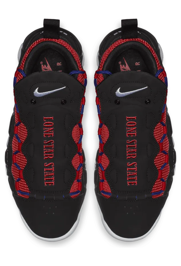 nike-air-more-money BV2521-001