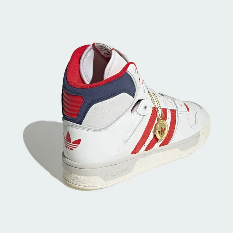 adidas-conductor IE9938