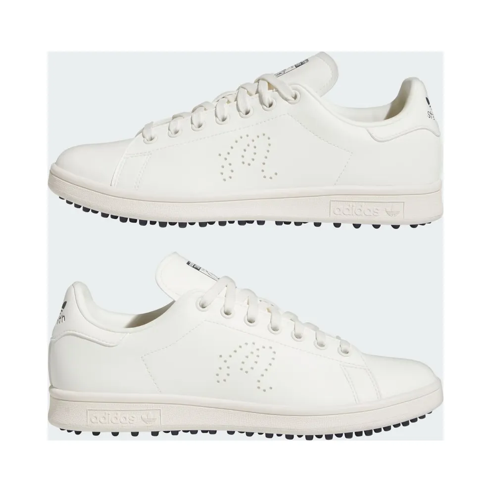 adidas Stan Smith Golf Spikeless Malbon Golf (IG6382)