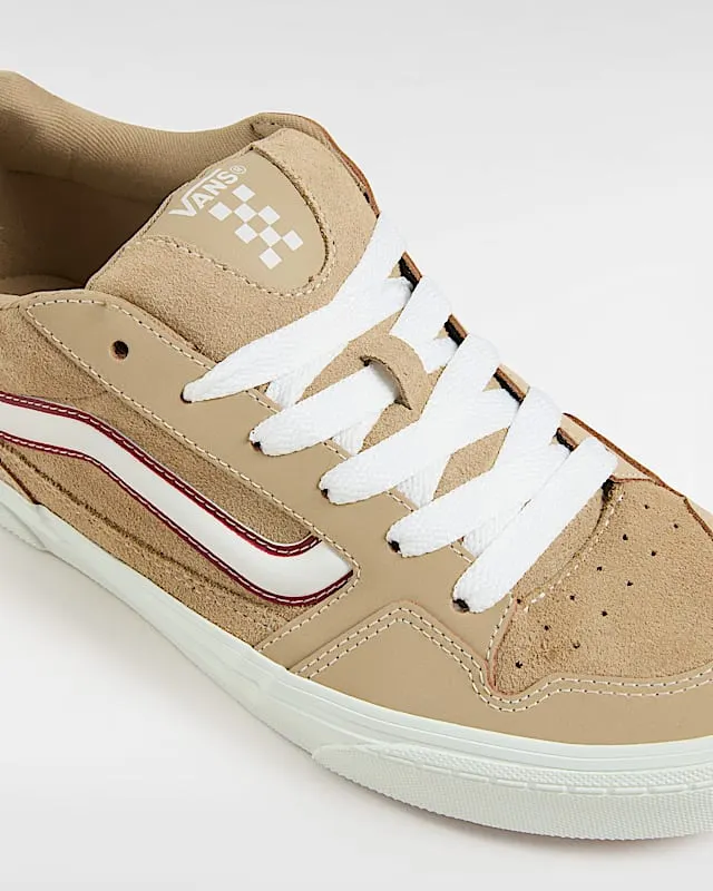 Vans Sport Bruin (VN000CSPSQ7)