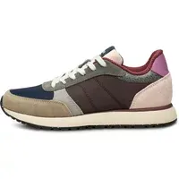 Woden Ronja Fudge (WL740 780)
