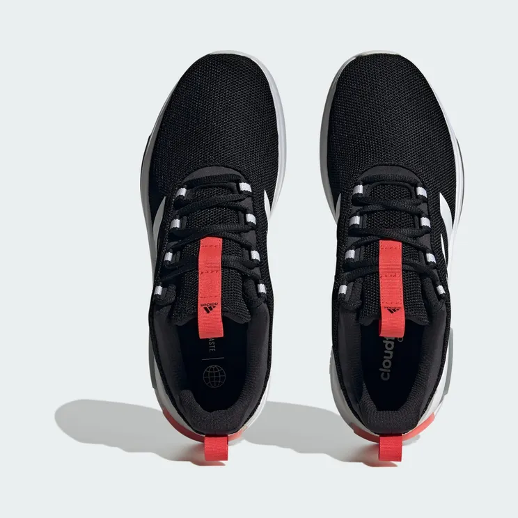 adidas-racer IG7323