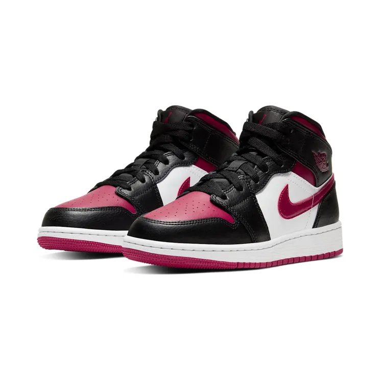 air-jordan-1 554725-066