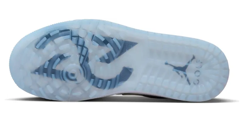 air-jordan-1 FD6848-001