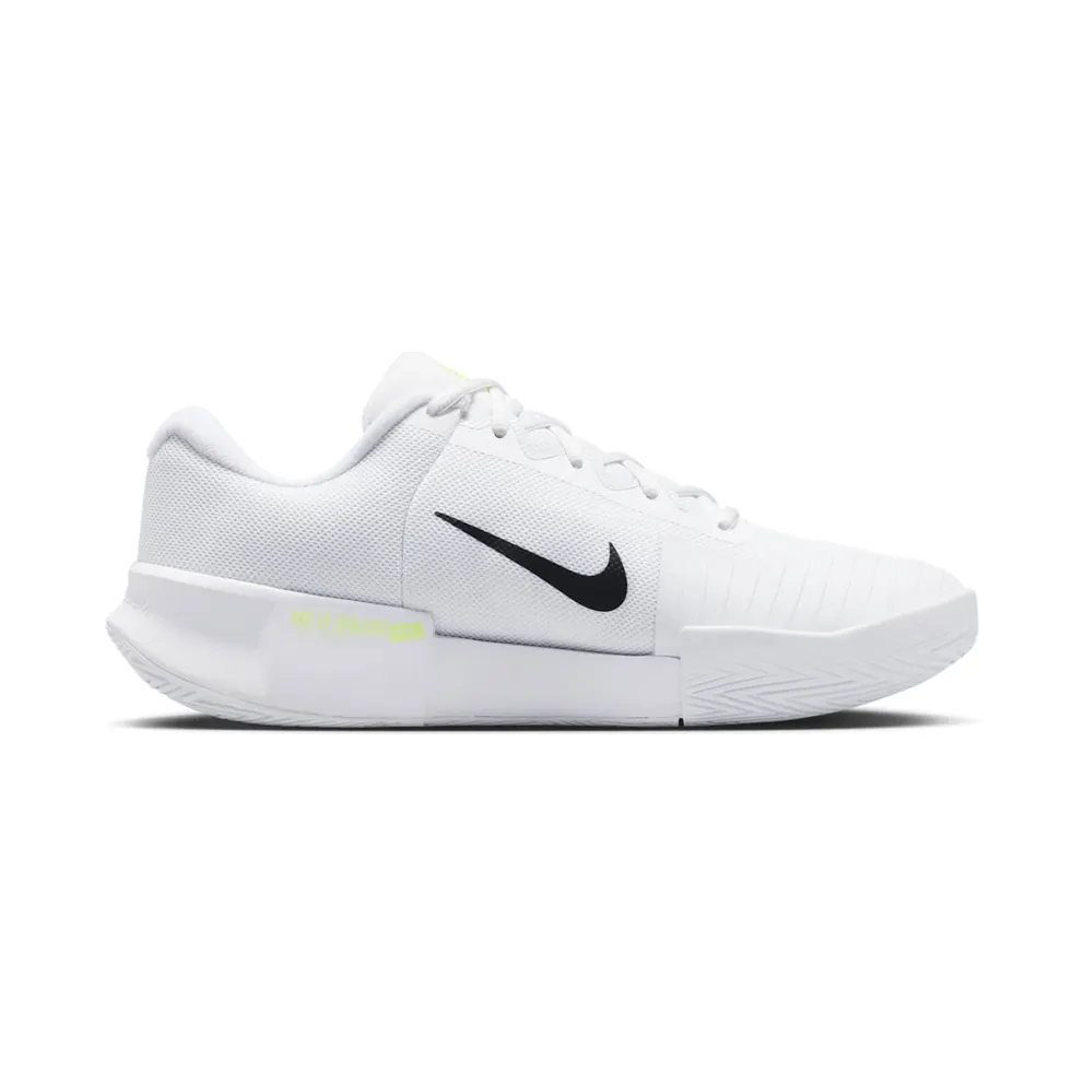 NikeCourt Air Zoom Vapor Pro White (IF7052-100)