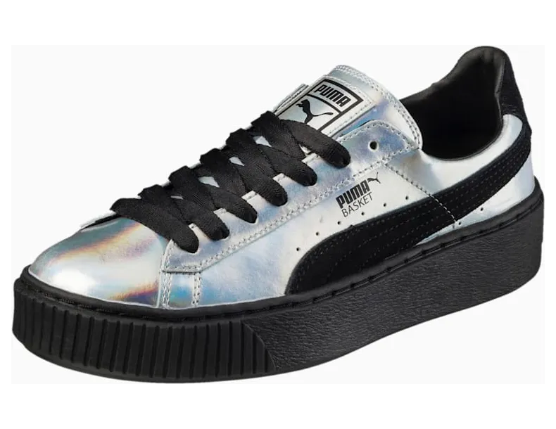 puma-basket-platform 363627-01