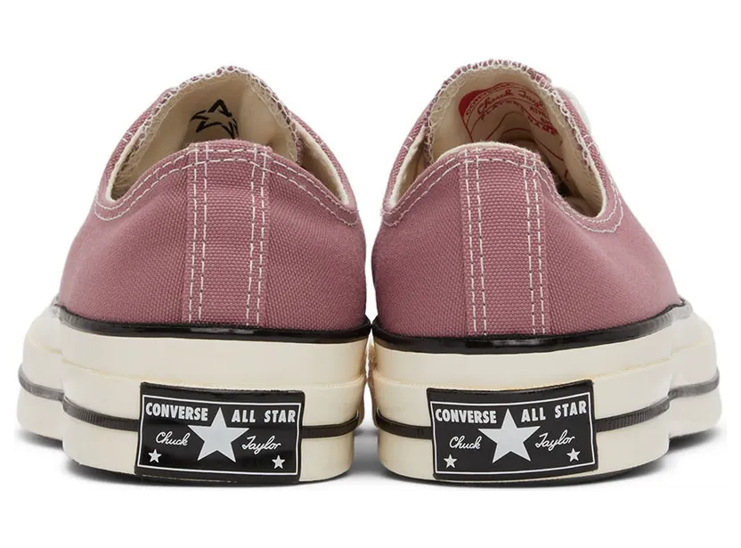converse-chuck-taylor-all-star 172957C