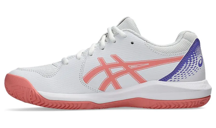 asics-gel-dedicate-8 1042A241-105