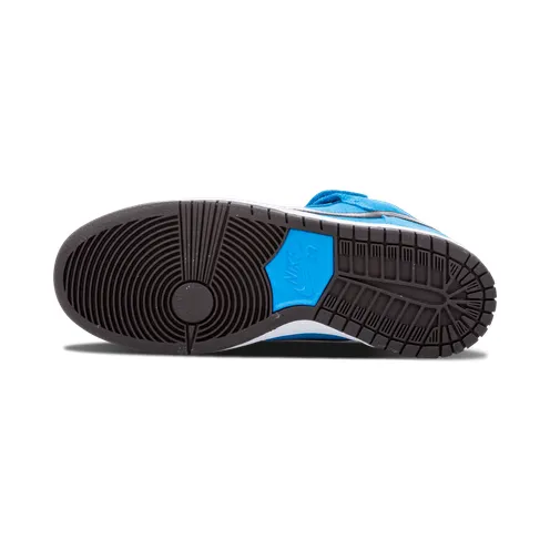 nike-dunk-sb 314383-400