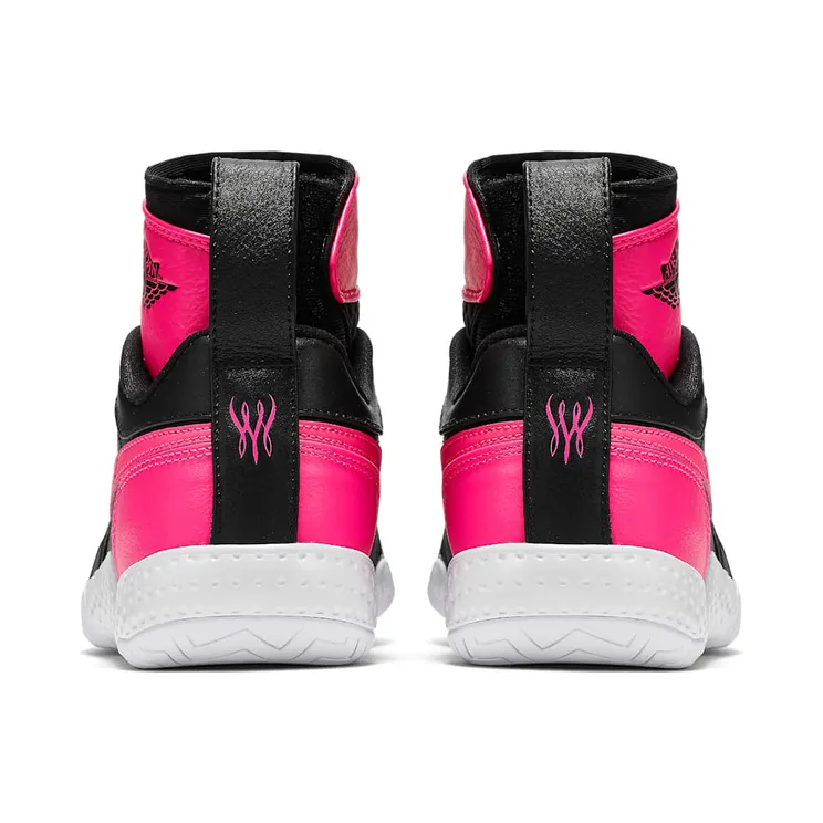 jordan-flare 878458-006