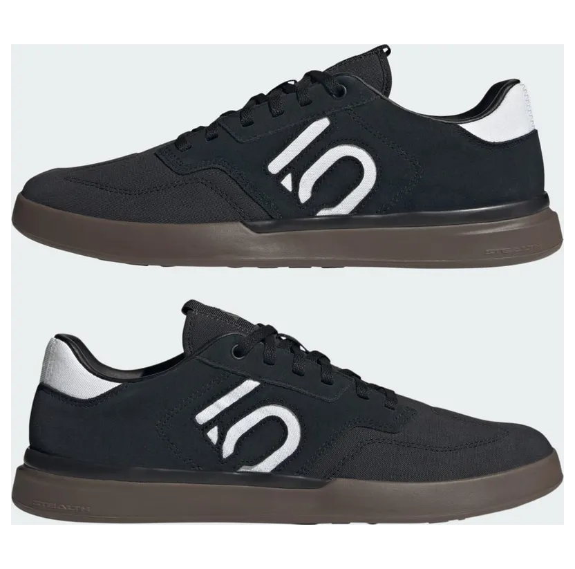 adidas-five-ten IH0825