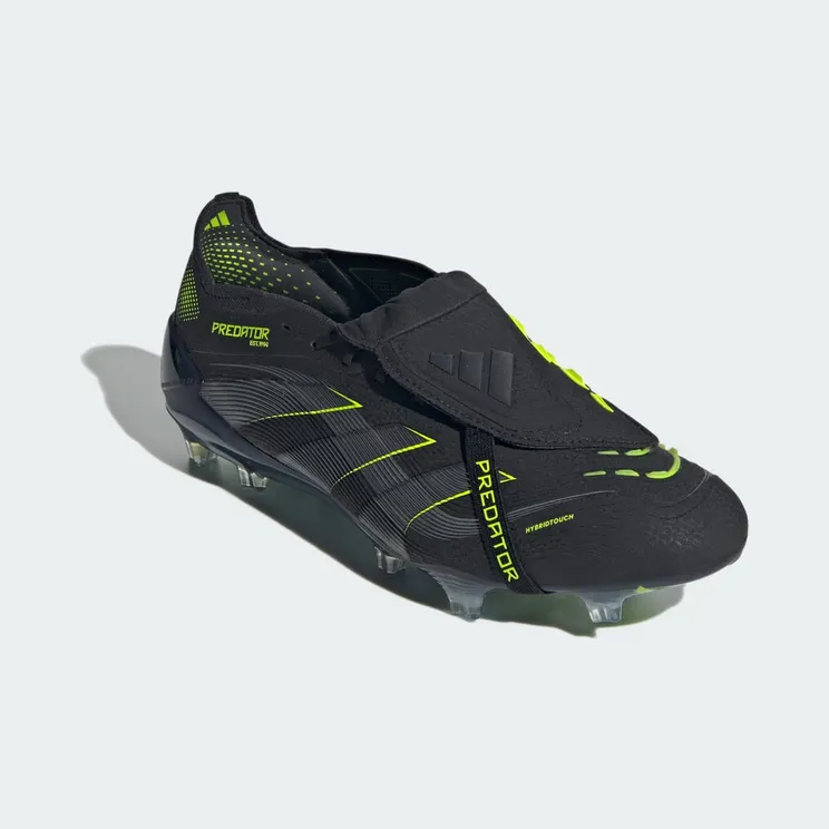 adidas-predator JI1096