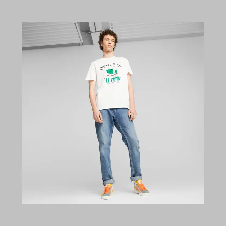 puma-suede 393750-01
