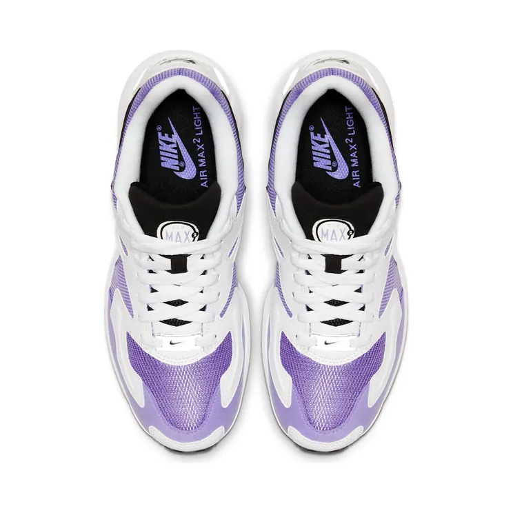nike-air-max AO3195-100