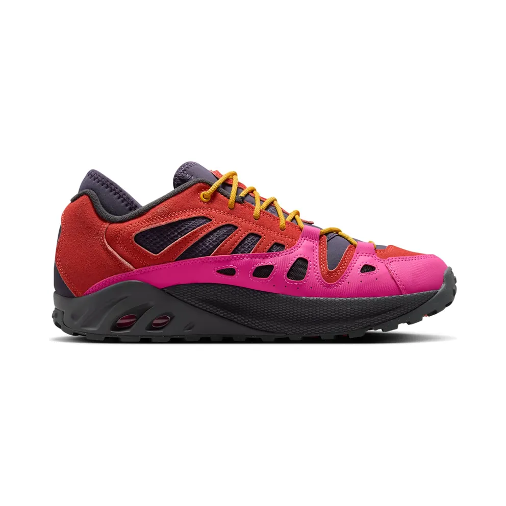 Nike ACG Air Exploraid LT (wild mango / university gold) – FV2925-600
