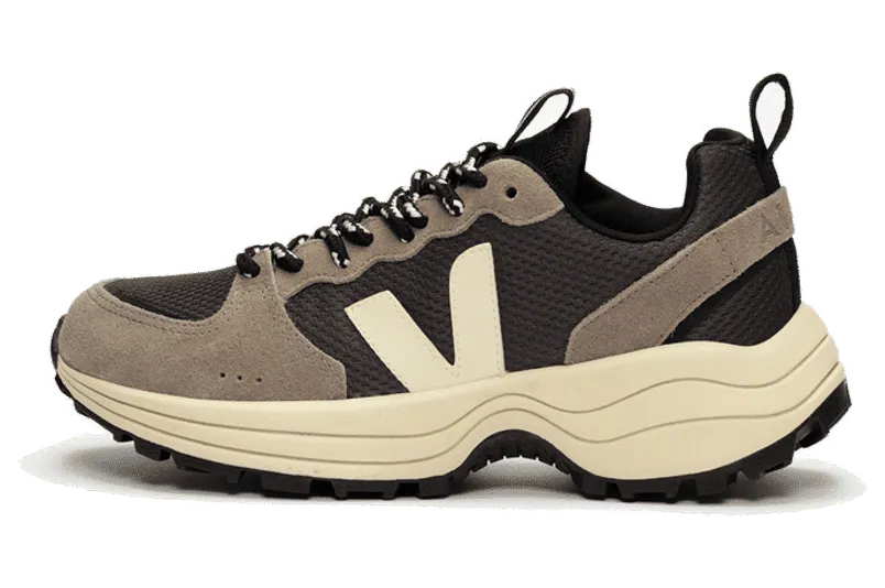 Veja Venturi Alveomesh (VT012475A)