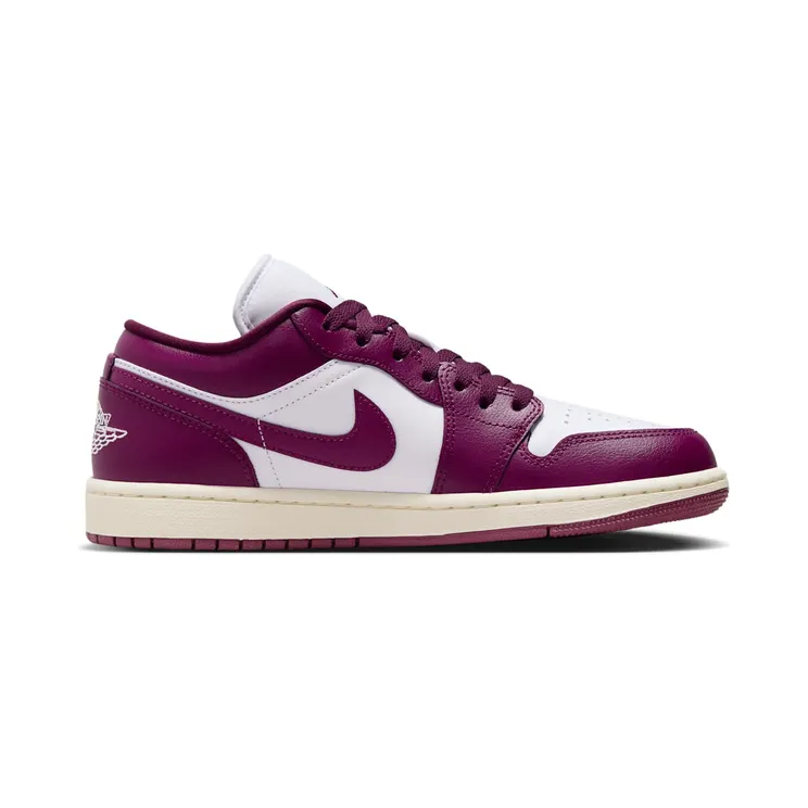 air-jordan-1 DC0774-161