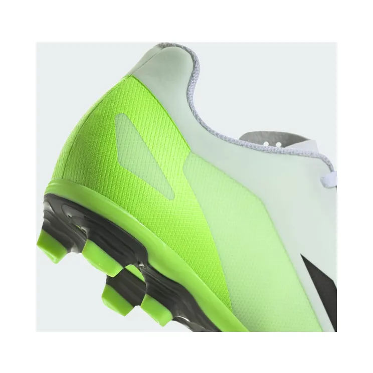 adidas-crazy HQ4535