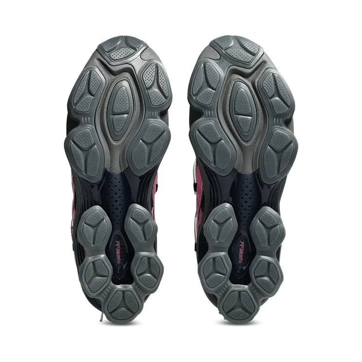 asics-gel-kinetic 1203A837-400