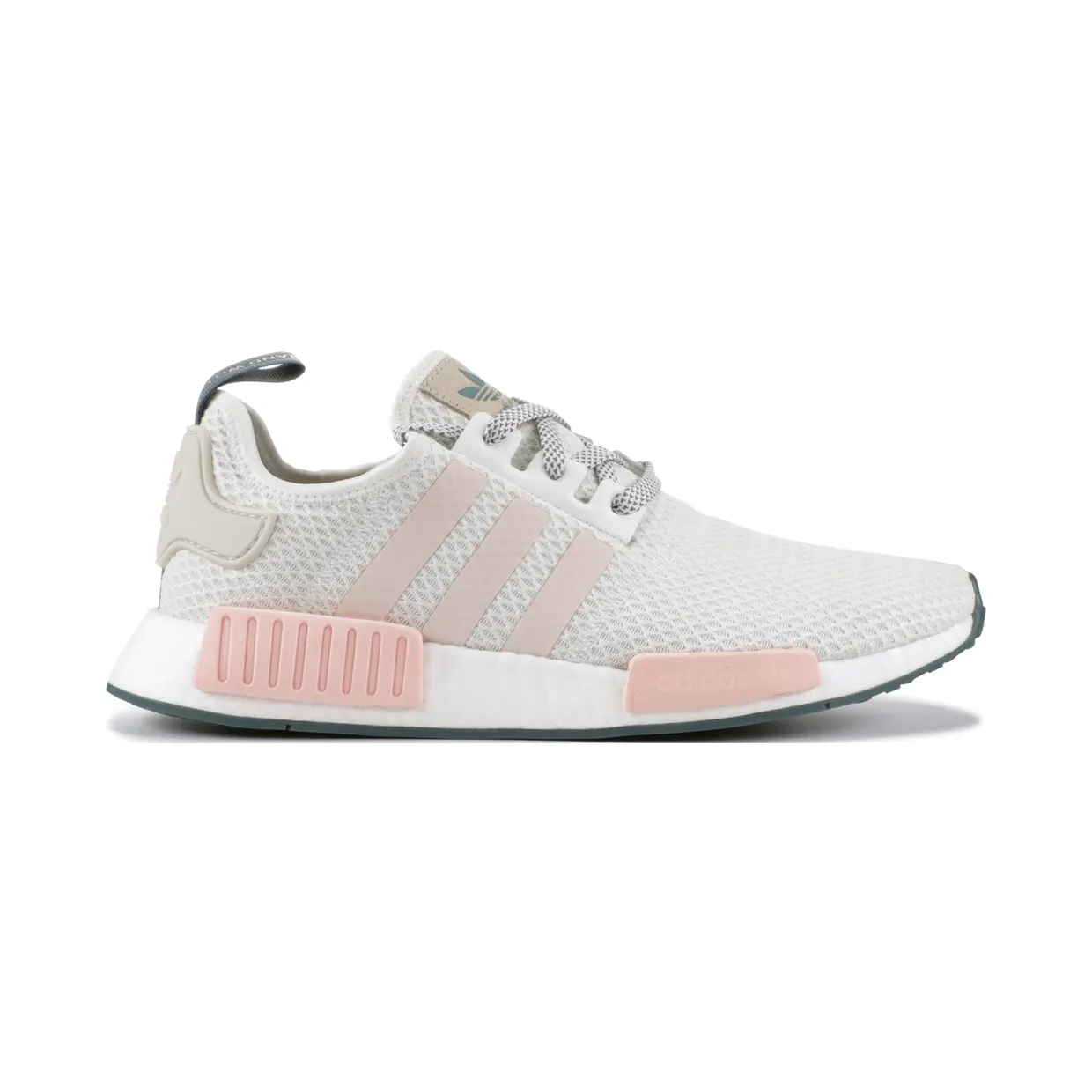 adidas-nmd D97232