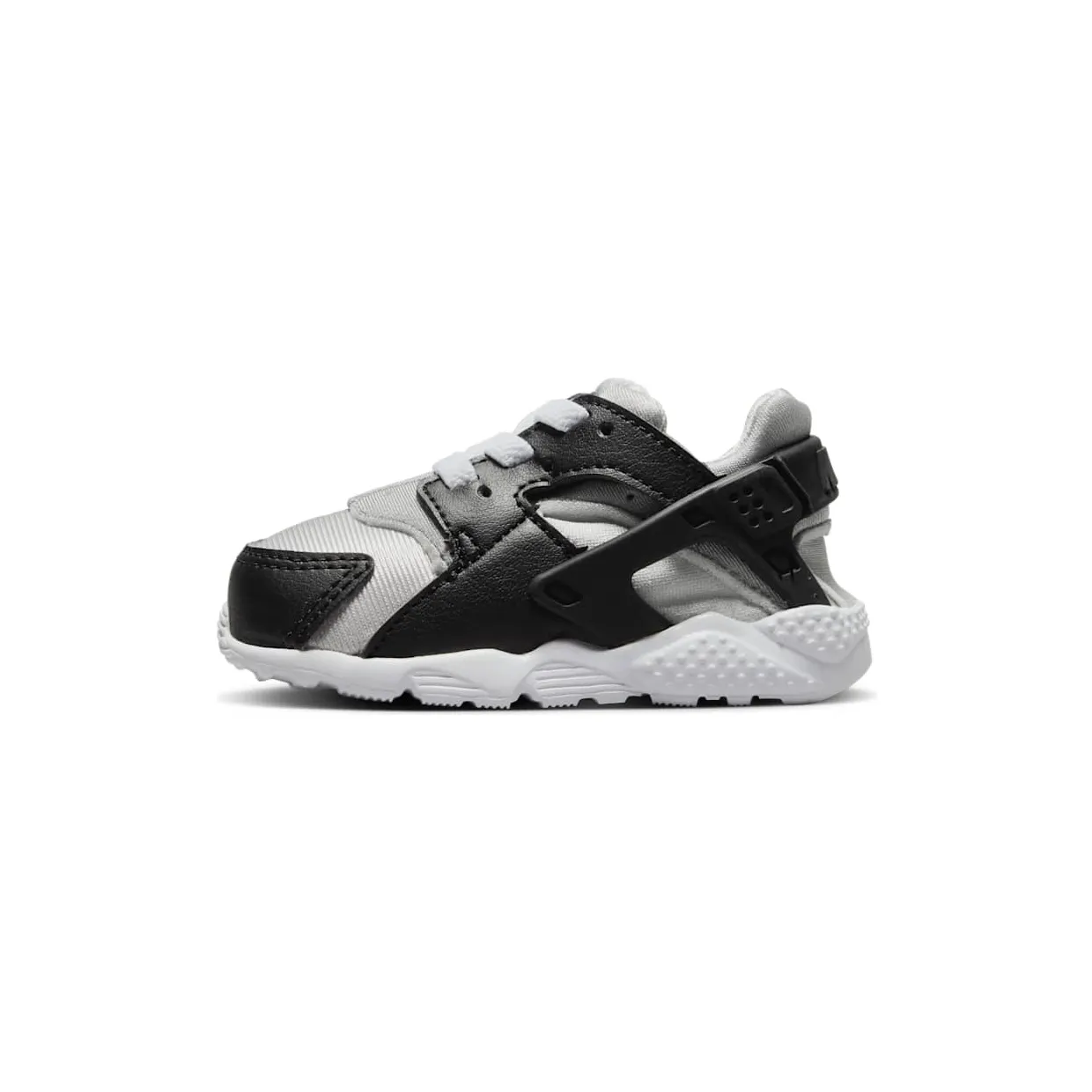 nike-air-huarache 704950-044