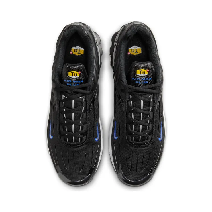 nike-air-max HF4294-001