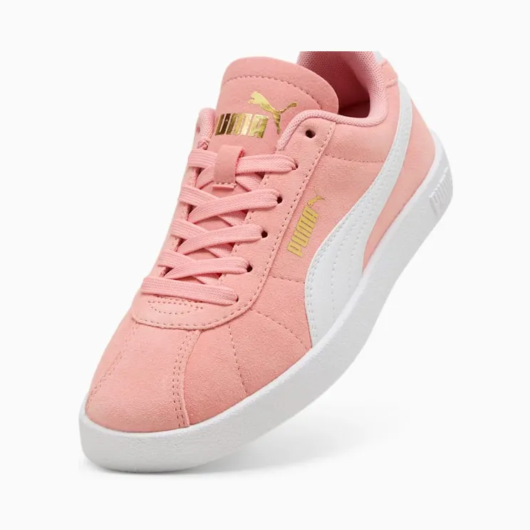 puma-club-ii 398886-07