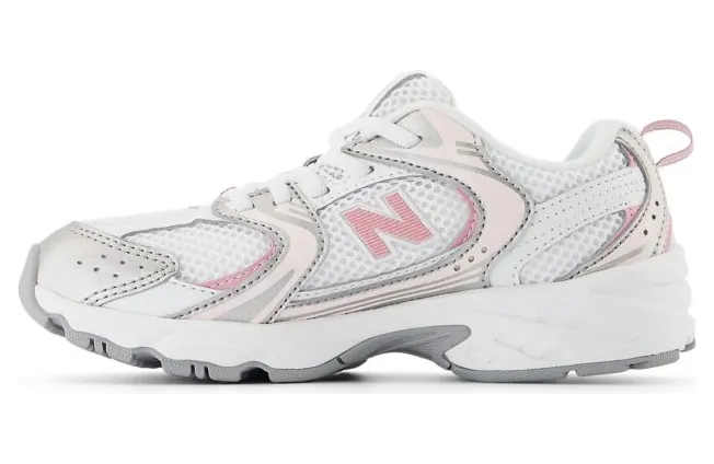 new-balance-530 PZ530EC