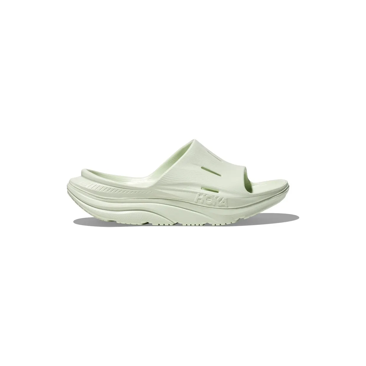 hoka-one-one-ora-recovery 1135061-SLSSS
