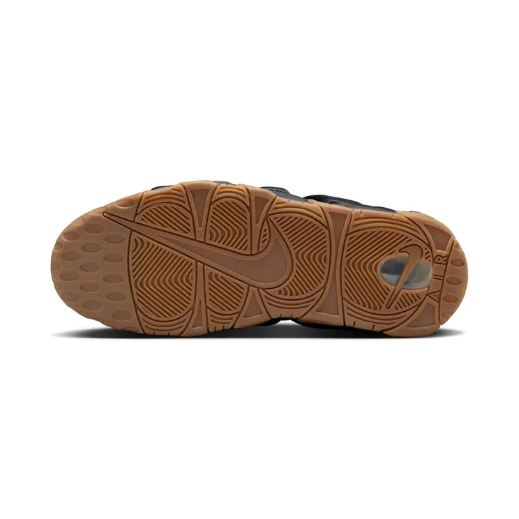 nike-air-more-uptempo FZ3055-003