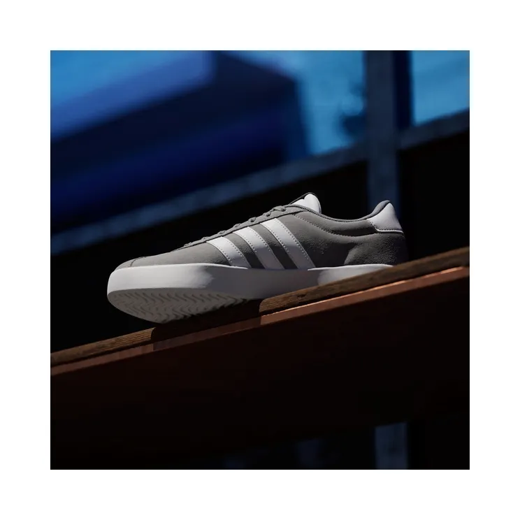 adidas-court ID6276