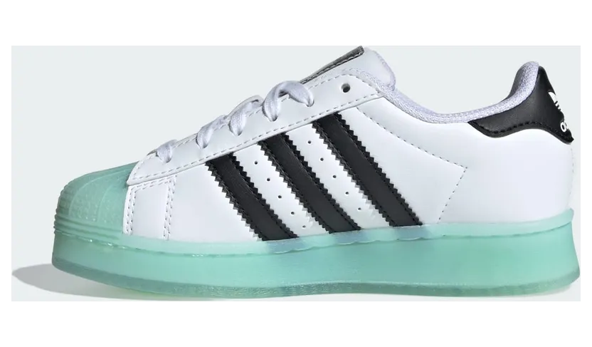 adidas-superstar JI4376