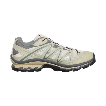 salomon-sneaker L41759000
