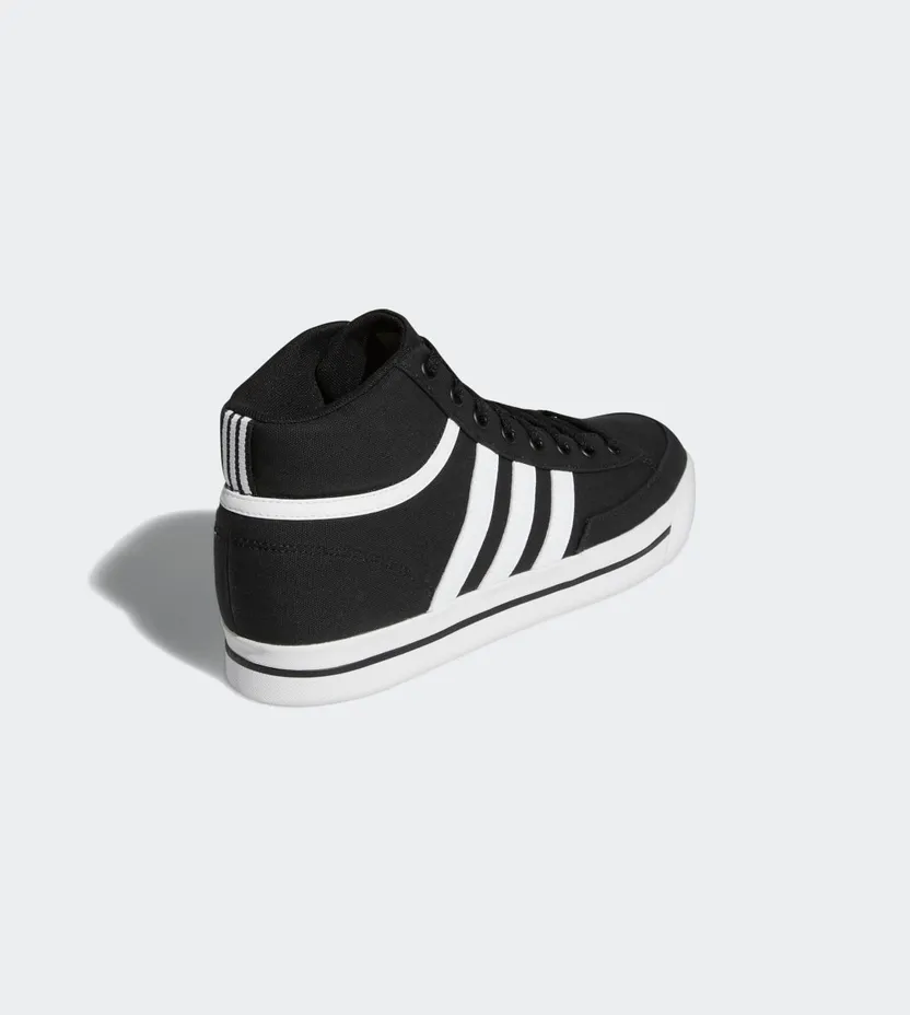 adidas-retrovulc GW8374