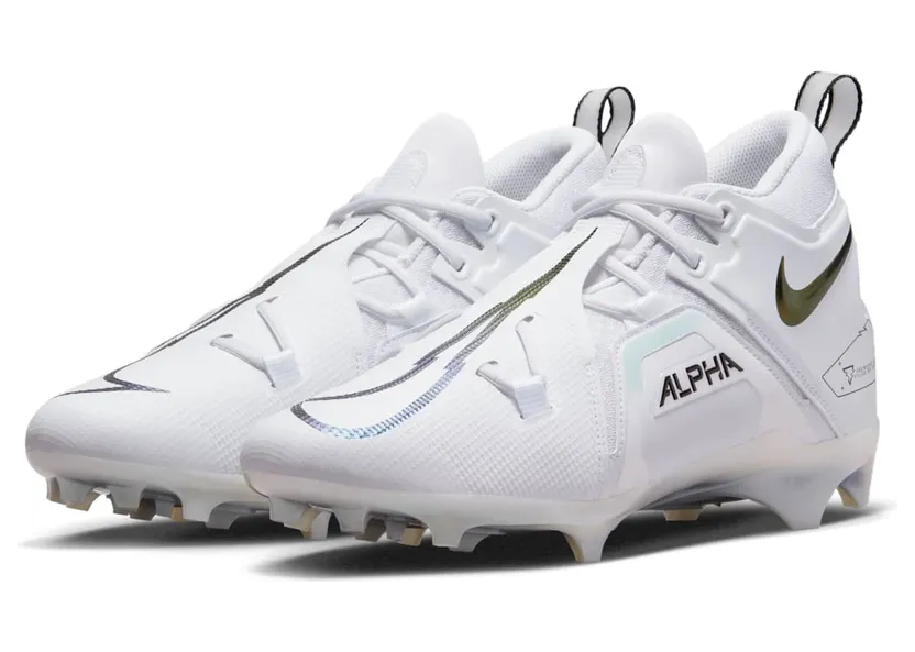 nike-alpha-menace CT6649-105