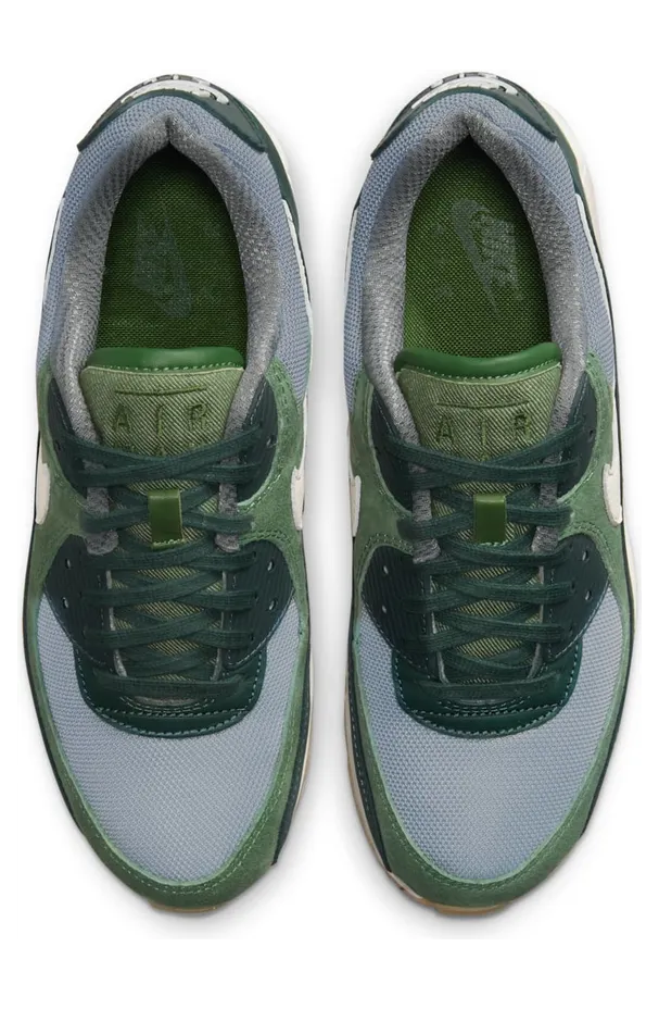 nike-air-max DH4621-300