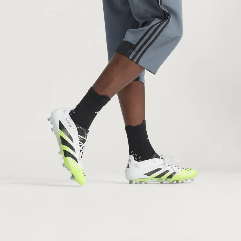 adidas-predator JI1082