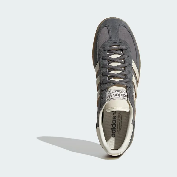 adidas-handball IH6588