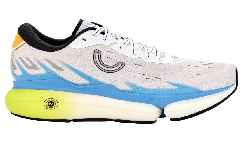 True Motion Multicolor (TMW01091B03)