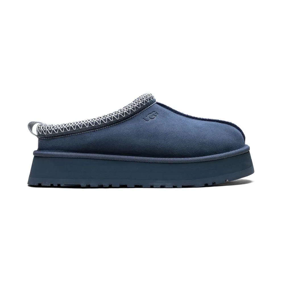 Ugg Tazz Slide “Desert Blue” (1122553-DTB)