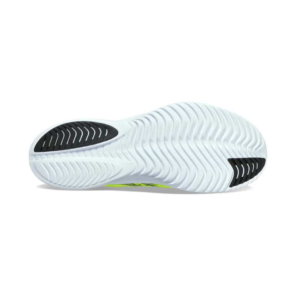 Saucony Kinvara 14 Citron (S10823-06)