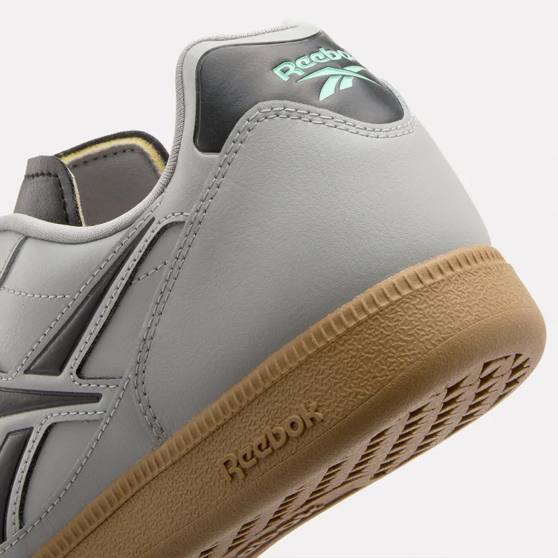 reebok-finale 100244942