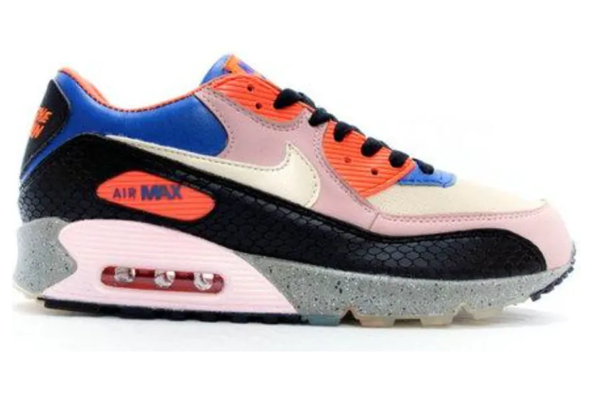 Nike Air Max 90 King of the Mountain