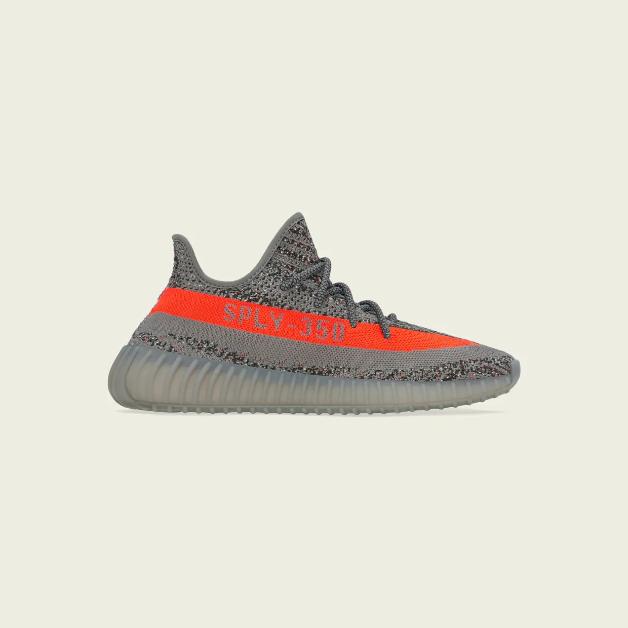 adidas-yeezy-boost-350-v2 GW1229